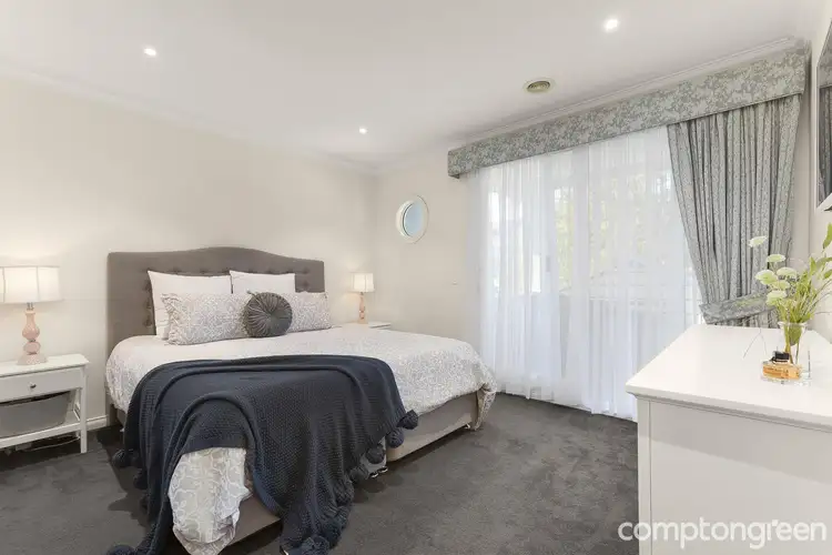 Sixth view of Homely house listing, 45 Hudsons Road, Spotswood VIC 3015