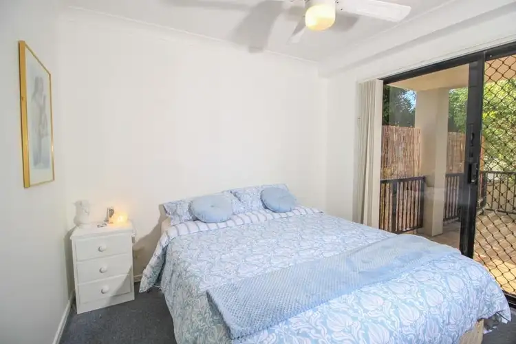 Seventh view of Homely unit listing, 5/45 Ventura Road, Mermaid Beach QLD 4218
