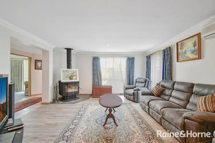 Fourth view of Homely house listing, 13 Halcyon Way, Narre Warren South VIC 3805