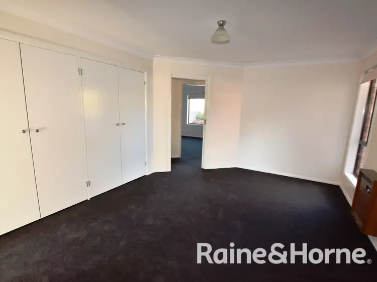 Third view of Homely unit listing, 15/1-3 Moulder Street, Orange NSW 2800