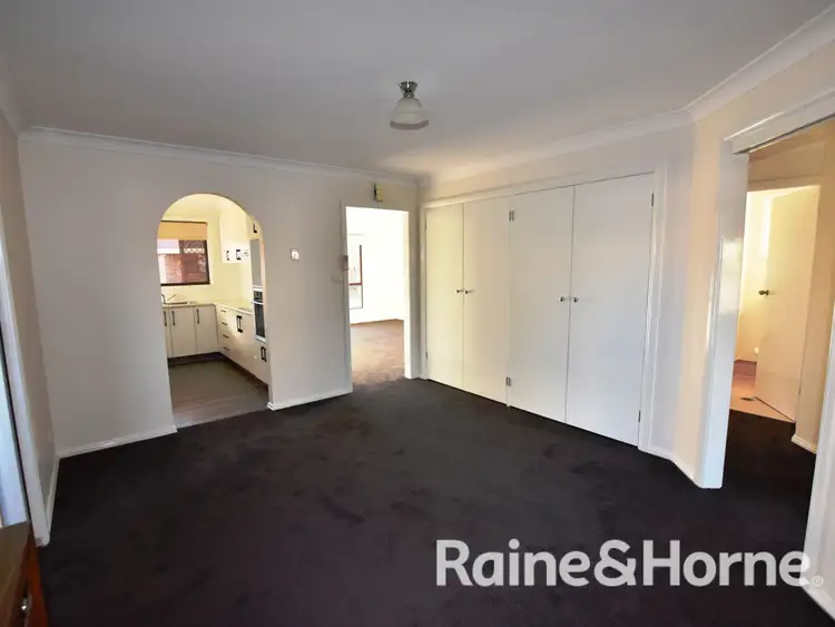 Fifth view of Homely unit listing, 15/1-3 Moulder Street, Orange NSW 2800