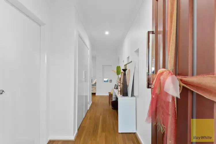 Third view of Homely house listing, 4 Banquet Drive, Tarneit VIC 3029