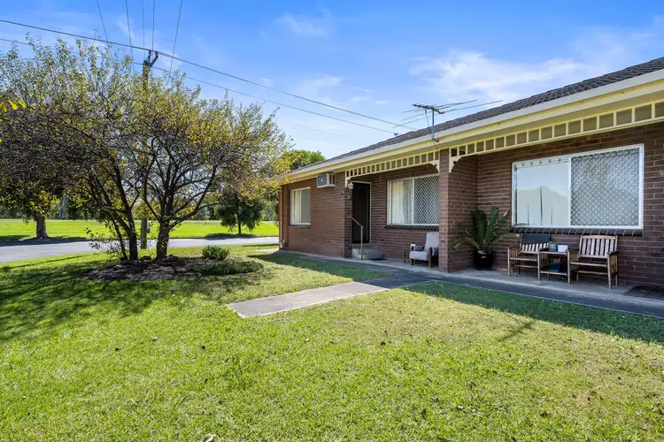 1/328 Eden Street, Lavington NSW 2641