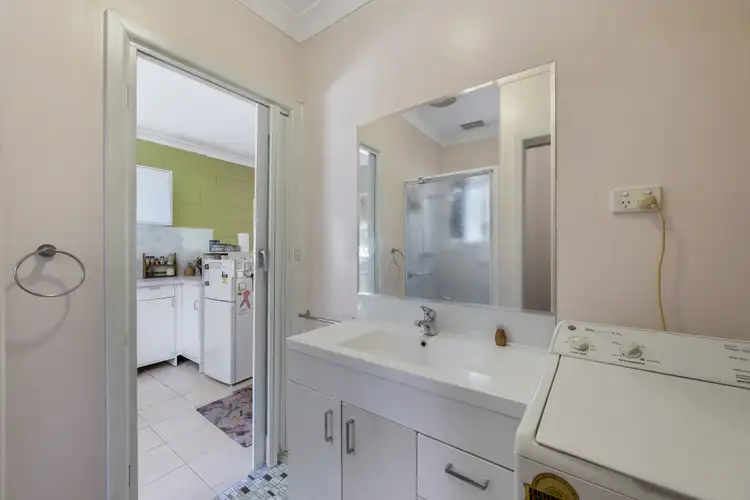 Sixth view of Homely unit listing, 1/328 Eden Street, Lavington NSW 2641