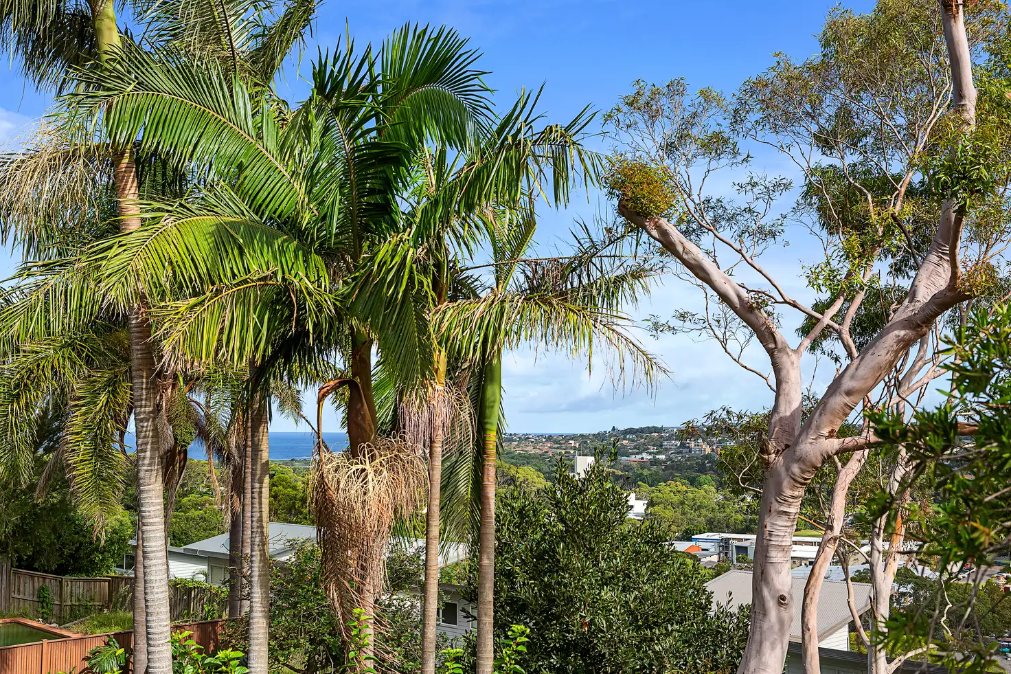 Main view of Homely house listing, 148 Parkes Road, Collaroy Plateau NSW 2097
