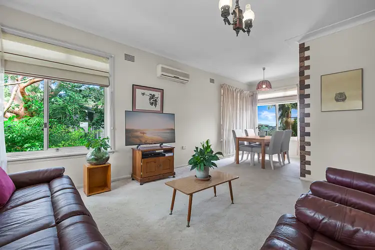 Third view of Homely house listing, 148 Parkes Road, Collaroy Plateau NSW 2097