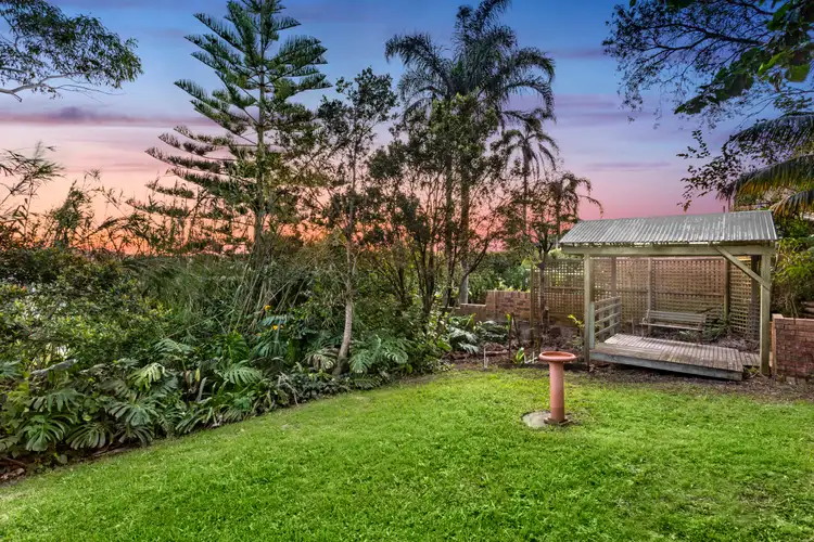 Fourth view of Homely house listing, 148 Parkes Road, Collaroy Plateau NSW 2097
