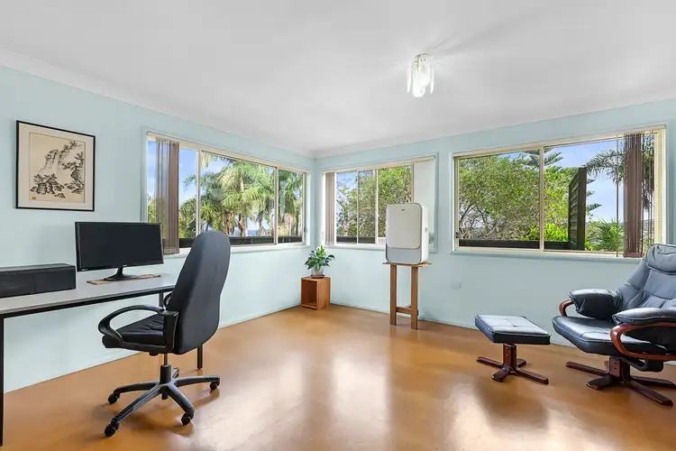 Sixth view of Homely house listing, 148 Parkes Road, Collaroy Plateau NSW 2097
