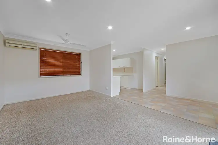 Fourth view of Homely unit listing, 5/74 Burnett Street, Bundaberg South QLD 4670