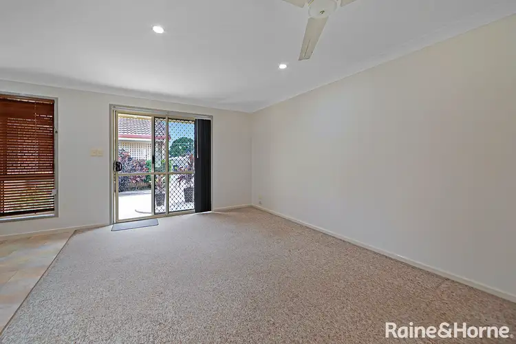 Fifth view of Homely unit listing, 5/74 Burnett Street, Bundaberg South QLD 4670