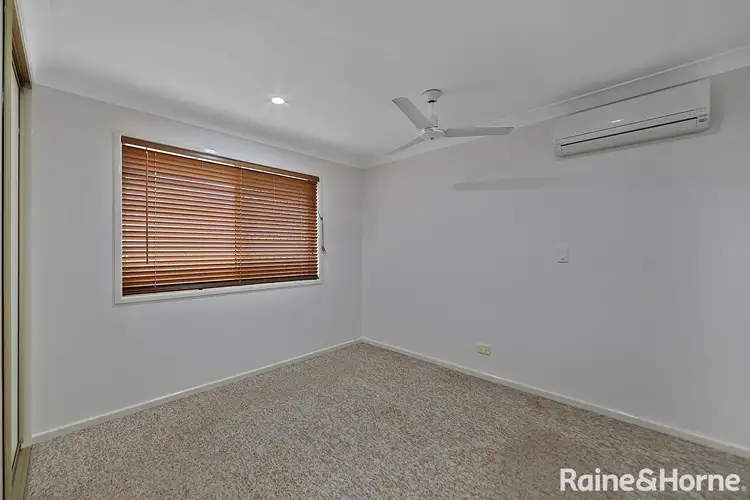 Sixth view of Homely unit listing, 5/74 Burnett Street, Bundaberg South QLD 4670