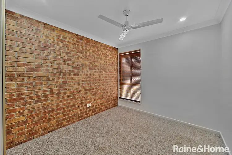 Seventh view of Homely unit listing, 5/74 Burnett Street, Bundaberg South QLD 4670