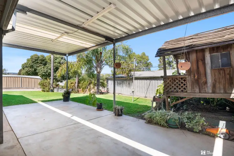 Fifth view of Homely house listing, 17 Waterview Crescent, O'halloran Hill SA 5158