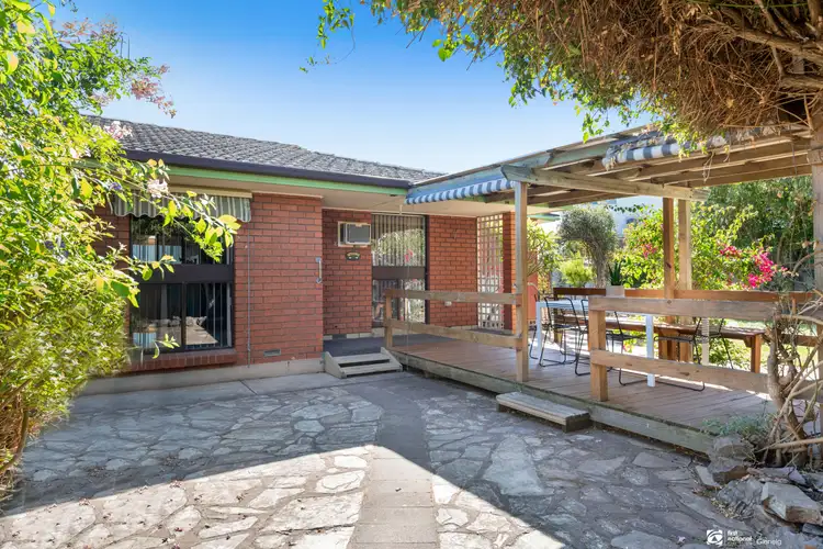 Main view of Homely unit listing, 2/93 Butterworth Road, Aldinga Beach SA 5173