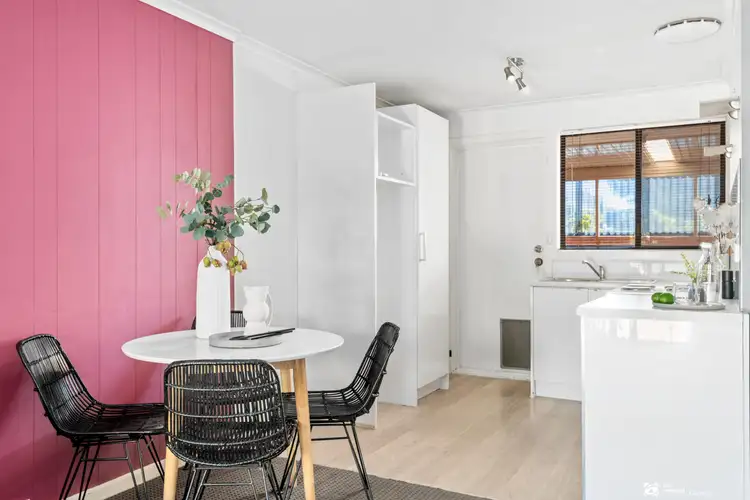 Third view of Homely unit listing, 2/93 Butterworth Road, Aldinga Beach SA 5173