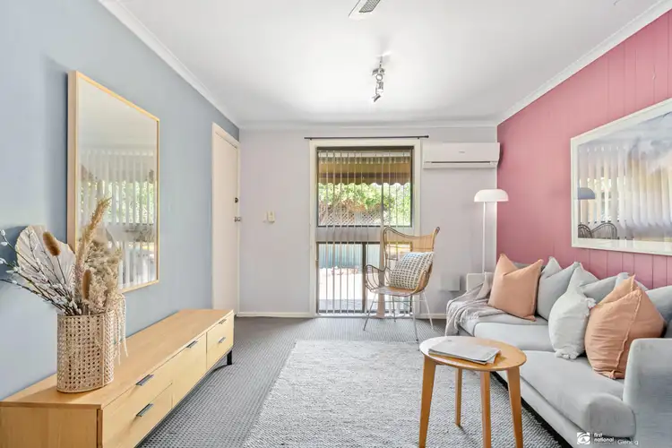 Fourth view of Homely unit listing, 2/93 Butterworth Road, Aldinga Beach SA 5173