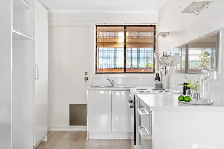 Fifth view of Homely unit listing, 2/93 Butterworth Road, Aldinga Beach SA 5173
