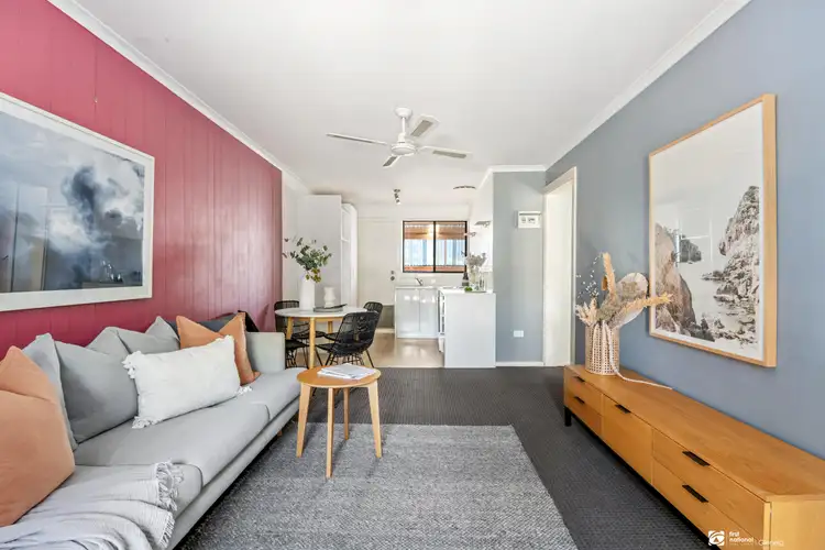 Sixth view of Homely unit listing, 2/93 Butterworth Road, Aldinga Beach SA 5173