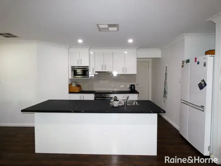 Sixth view of Homely house listing, 10 Urallie Place, Moree NSW 2400