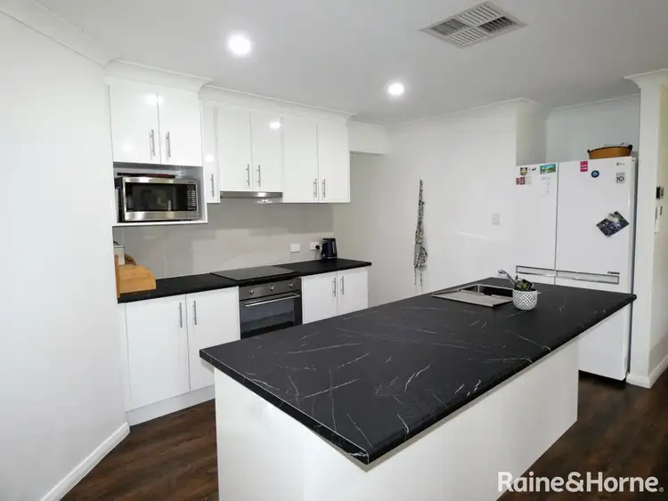 Seventh view of Homely house listing, 10 Urallie Place, Moree NSW 2400