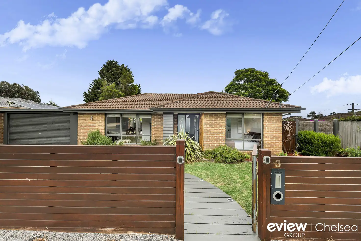 Main view of Homely house listing, 7/20 Spindrift Court, Carrum Downs VIC 3201