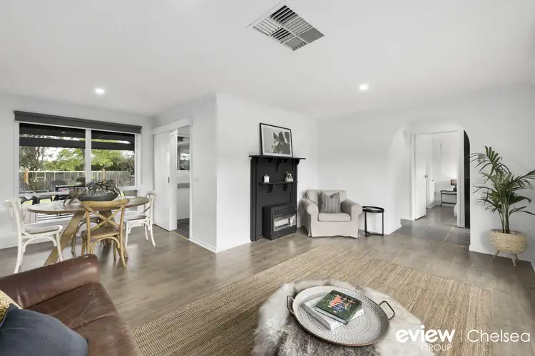 Third view of Homely house listing, 7/20 Spindrift Court, Carrum Downs VIC 3201