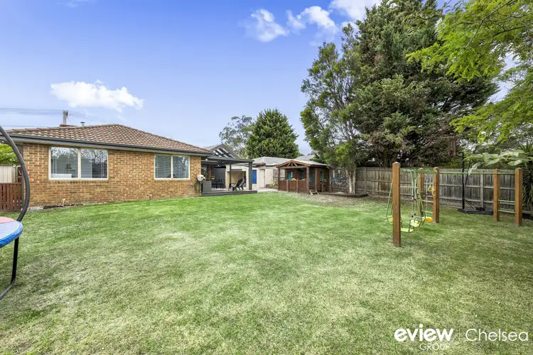 Seventh view of Homely house listing, 7/20 Spindrift Court, Carrum Downs VIC 3201