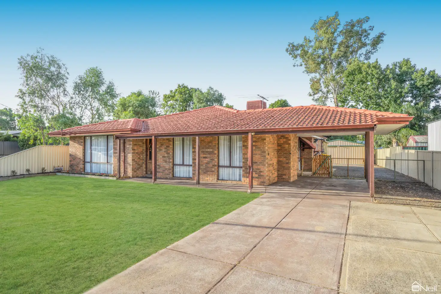 Main view of Homely house listing, 2 Davey Road, Mundijong WA 6123