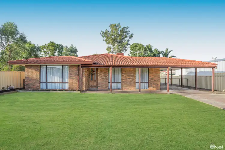 Fifth view of Homely house listing, 2 Davey Road, Mundijong WA 6123