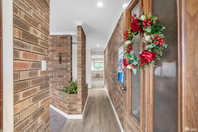Seventh view of Homely house listing, 2 Davey Road, Mundijong WA 6123