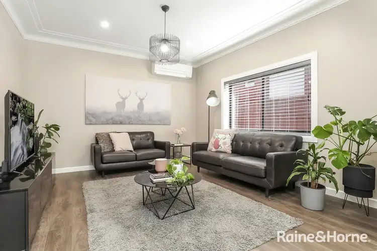 Third view of Homely house listing, 157 Slade Road, Bardwell Park NSW 2207