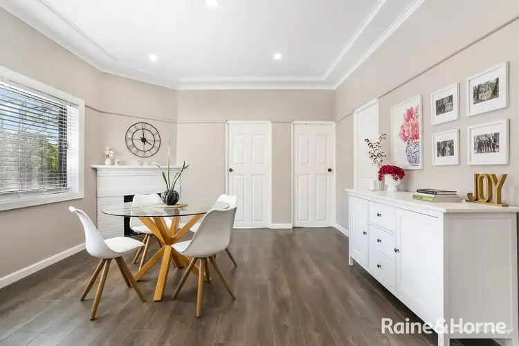 Fourth view of Homely house listing, 157 Slade Road, Bardwell Park NSW 2207