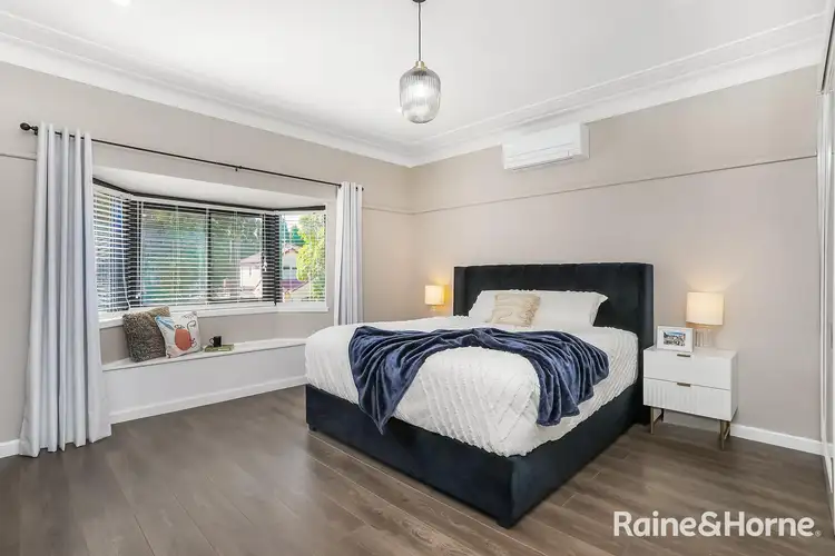 Fifth view of Homely house listing, 157 Slade Road, Bardwell Park NSW 2207