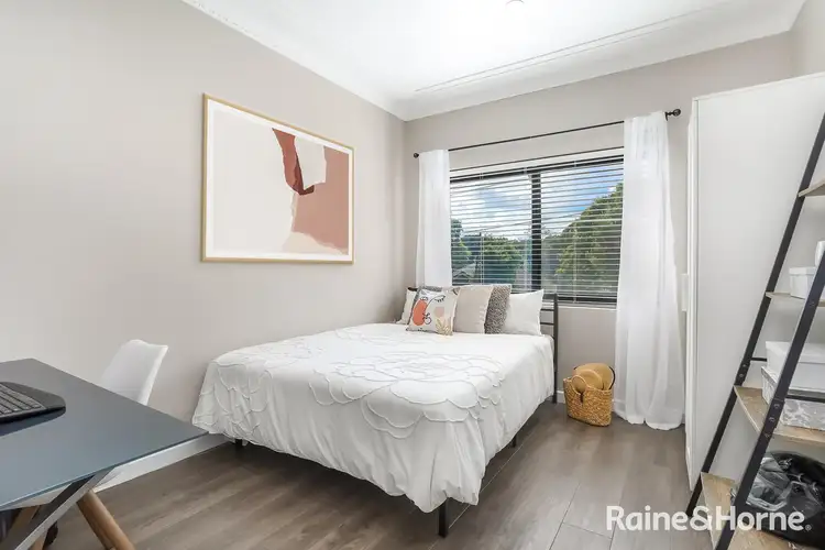 Sixth view of Homely house listing, 157 Slade Road, Bardwell Park NSW 2207