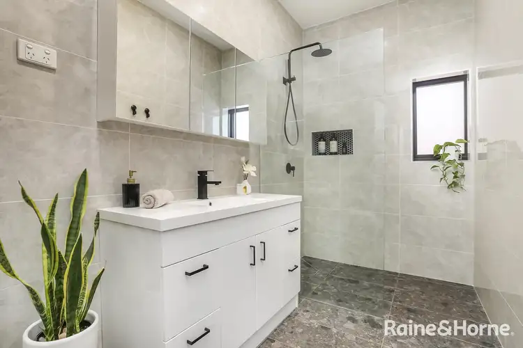 Seventh view of Homely house listing, 157 Slade Road, Bardwell Park NSW 2207