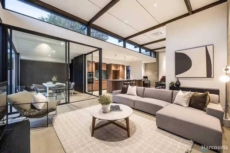 95 Buxton Street, Mount Hawthorn WA 6016