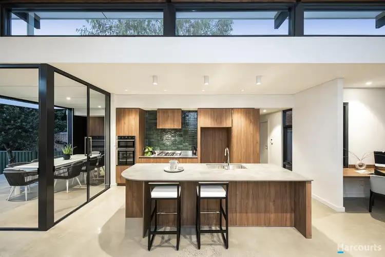 Third view of Homely house listing, 95 Buxton Street, Mount Hawthorn WA 6016