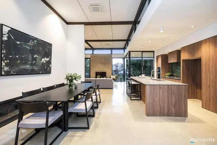 Fourth view of Homely house listing, 95 Buxton Street, Mount Hawthorn WA 6016
