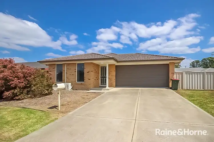 Main view of Homely house listing, 80 Paxton Street, Denman NSW 2328