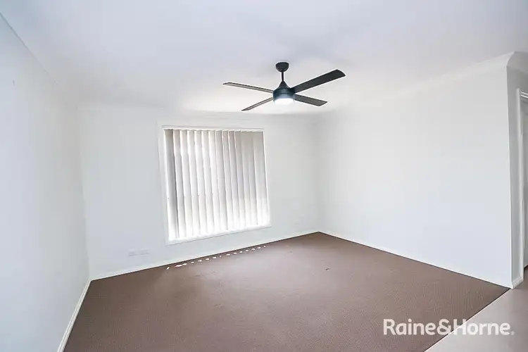 Second view of Homely house listing, 80 Paxton Street, Denman NSW 2328