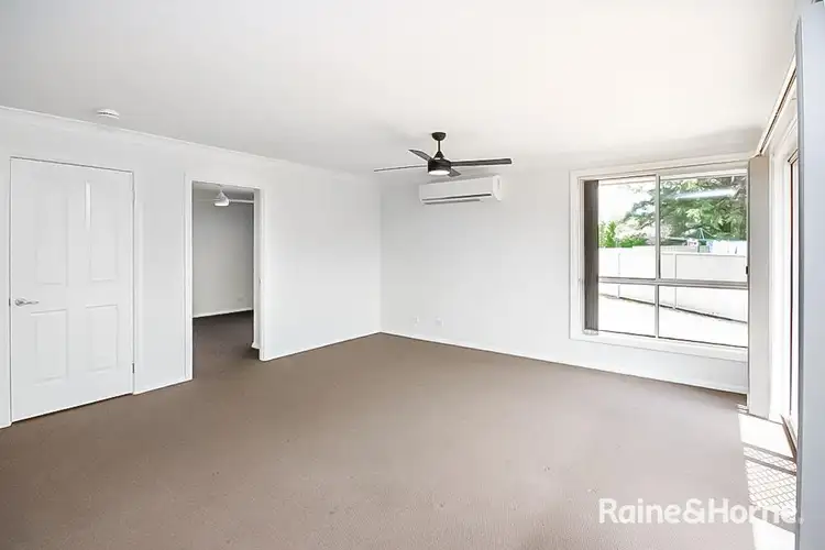 Third view of Homely house listing, 80 Paxton Street, Denman NSW 2328