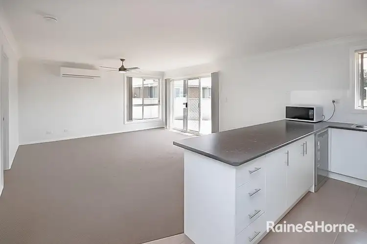 Fourth view of Homely house listing, 80 Paxton Street, Denman NSW 2328