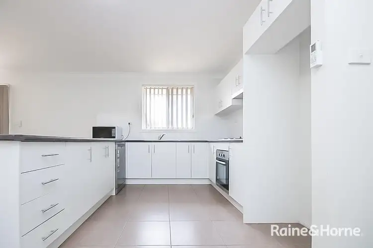Fifth view of Homely house listing, 80 Paxton Street, Denman NSW 2328