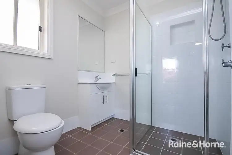 Seventh view of Homely house listing, 80 Paxton Street, Denman NSW 2328