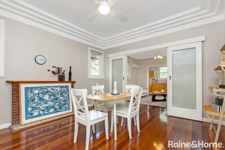 Third view of Homely house listing, 12 Ranclaud Street, Wallsend NSW 2287