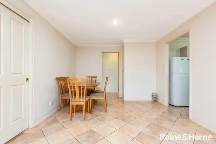 Sixth view of Homely unit listing, 1/7 Bulkara Street, Wallsend NSW 2287