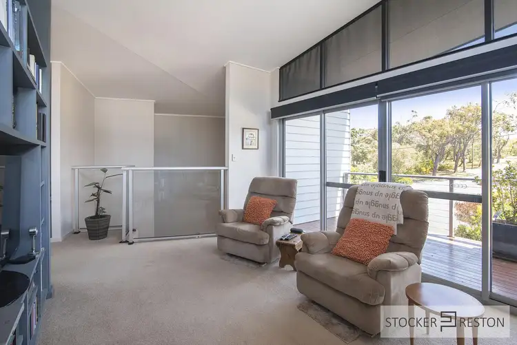 Sixth view of Homely house listing, 13 Allnut Terrace, Augusta WA 6290
