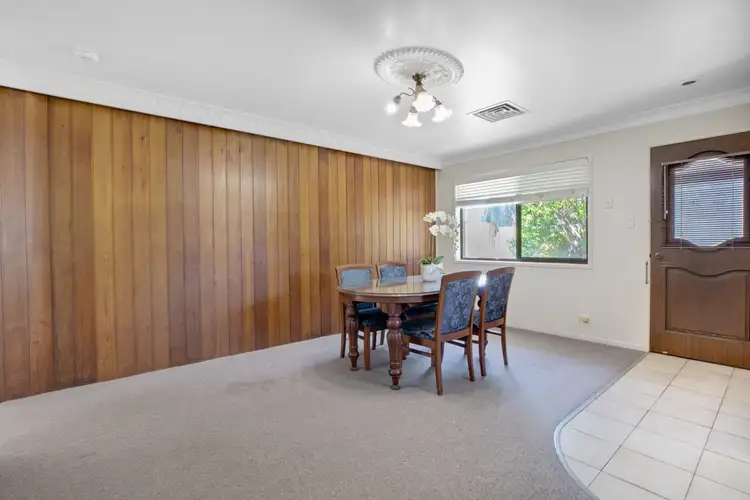 Fourth view of Homely house listing, 3/98 Milton Street, Mackay QLD 4740