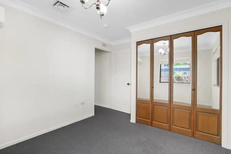 Sixth view of Homely house listing, 3/98 Milton Street, Mackay QLD 4740