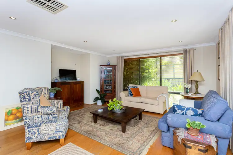 Sixth view of Homely house listing, 38 Andrews Turn, Wanneroo WA 6065